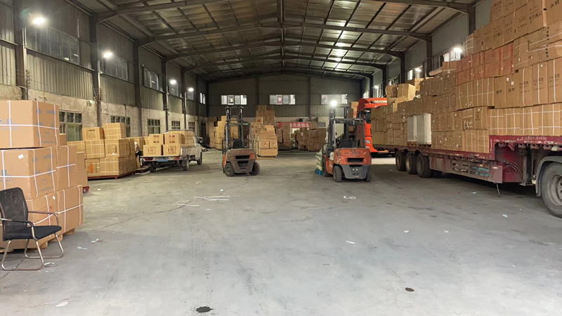 潮州湘桥区到甘南物流专线-湘桥区到甘南物流公司-可整车可拼车